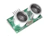 Ultraschall Sensor OKY3262 thumbnail (3 of 6)