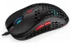 Endorfy mouse LIX Plus PMW3370 Khail GM 8.0 cablato nero thumbnail (3 of 10)