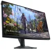 DELL AW2725QF Cearrbhachas 27" LED 16:9 3840 x 2160 4K FHD IPS 1000:1 1ms 2xUSB 2xHDMI USB-C