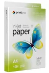 Colorway photo paper Print Pro glossy 230g m2 A4 100 sheets