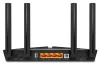 TP-Link XX230v AX1800 Wireless Gigabit GPON HGU VoIP thumbnail (3 of 4)