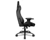 COUGAR gaming chair OUTRIDER S ROYAL - black gold thumbnail (4 of 5)