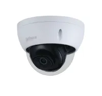 IPC-HDBW2431E-S-0280B-S2 Cupola da 4 Mpx (1 of 1)