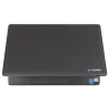 UMAX Notebook VisionBook N15R 15.6" IPS 1920x1080 N4020 4GB 128GB eMMC mini HDMI USB USB 3.0 W11 Pro Grey thumbnail (4 of 4)