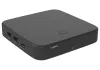 STERKE android box SRT 420 4K UHD DVB-T2 H.265 HEVC NETFLIX O2 TV HBO Max HDMI USB LAN Wi-Fi Android TV 11 thumbnail (3 of 6)