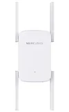 TP-Link Mercusys ME50G AP Extender Repeater - AC1900 1x GLAN thumbnail (2 of 2)