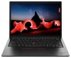 Lenovo L13 Yoga G4 i5-1335U 16GB DDR5 512GB SSD Intel Iris Xe 13.3" WUXGA touch W11P schwaarz thumbnail (2 of 5)