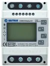 Eastron SDM630-MODBUS-MID V2 Modbus τριφασικός μετρητής ρεύματος 100A thumbnail (2 of 2)