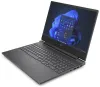 HP VICTUS 15-fa0021nc i5-12450H 8GB DDR4 512GB SSD GTX 1650 4GB 15.6" FHD мат W11H сив thumbnail (3 of 5)