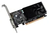 GIGABYTE GeForce GT 1030 2GB PCI-E 2GB GDDR5 1x DVI-D 1x HDMI aktív