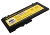 PATONA akku ntb:lle DELL LATITUDE E5270 E5470 E5570 3000mAh Li-Pol 11.4V thumbnail (2 of 3)