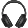 Casque sans fil Sony WH 1000XM4 noir thumbnail (3 of 3)