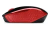 Mouse wireless HP 200 (rosso imperiale) thumbnail (3 of 3)