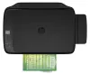 HP All-in-One Ink Tank 415 A4 8 5 sid/min utskrift+skanning+kopiering upp till 4800x1200 dpi USB Wifi thumbnail (5 of 5)