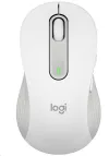 Logitech Síniú M650 L Luiche Gan Sreang Ar Chlé - AS BÁN