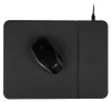 Tappetino di ricarica wireless NGS CRUISEKIT Mouse wireless 1600 dpi tipo C thumbnail (1 of 3)