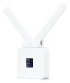 Ubiquiti Mobiele Router - LTE-router 2,4 GHz GPS PoE In PoE Uit 802.3af bij