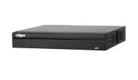 NVR4104HS-P-4KS2 4K 4-kanals IP-videobandspelare (1 of 1)