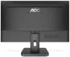 AOC 23,8" LED 24E1Q IPS 1920x1080@60Hz 16:9 5 ms DP HDMI VGA altoparlante thumbnail (5 of 7)