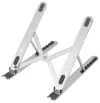 MISURA portable ergonomic stand for notebook ME12 thumbnail (1 of 3)