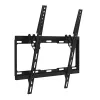 SUNNE by Elite Screens wall mount for LCD and TV 32 - 55" tilt 14°