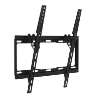 SUNNE by Elite Screens wall mount for LCD and TV 32 - 55" tilt 14° (1 of 1)