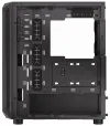 Case Endorfy Arx 500 Air ATX 5 x 140 ventole (fino a 7 ventole) 2xUSB-A Pannello in rete di vetro temperato USB-C nero thumbnail (8 of 11)