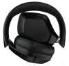 Auriculares para juegos COUGAR SPETTRO ANC 40 mm BT 3,5 mm negro thumbnail (2 of 9)