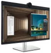 DELL U3224KBA UltraSharp 32" LED 16:9 6144 x 3456 2000:1 5ms 1x DP 1xHDMI 1xUSB-C 1xRJ-45 4x USB