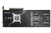 PNY GeForce RTX 4090 24GB XLR8 Gaming VERTO EPIC-X RGB Tripla ventola 24GB GDDR6X PCI-E 3x DP HDMI thumbnail (8 of 9)