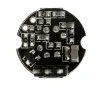 Mini PIR-sensor OKY3271-3 thumbnail (4 of 6)