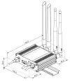 Teltonika Router RUT360 thumbnail (8 of 9)