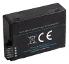 PATONA batteri til foto Canon LP-E8 LP-E8+ 1300mAh Li-Ion PLATINUM thumbnail (2 of 2)