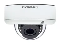 2.0C-H3A-DO1-IR Telecamera IP dome 2 Mpx (1 of 1)