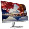 HP M24f 24" 1920x1080 IPS 5ms 300 cd m2 VGA HDMI ασημί thumbnail (2 of 7)