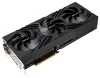 PNY GeForce RTX 4090 24GB VERTO Triple Fan 24GB GDDR6X PCI-E 3x DP HDMI thumbnail (2 of 7)