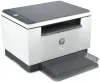 HP LaserJet MFP M234dw A4 30ppm 600 x 600 dpi печат+сканиране+копиране Duplex LAN USB wifi thumbnail (2 of 5)