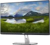 DELL S2421HN 24" LED 16:9 1920x1080 1000:1 4ms Full HD IPS 2xHDMI thumbnail (3 of 9)