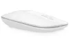 HP Z3700 Wireless Mouse Blizzard White thumbnail (3 of 4)