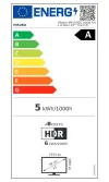 MISURA portable LCD Monitore 15" 3M1500S fir Notizbuch vu 15.5" bis 18" thumbnail (3 of 3)