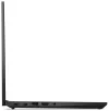 Lenovo ThinkPad E14 G5 i5-1335U 8GB 512GB SSD 14" WUXGA IPS Win11Pro negro thumbnail (5 of 7)