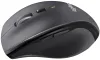 Ricevitore USB Logitech Marathon M705 Wireless Optical 1000 dpi nero-grigio thumbnail (3 of 4)