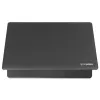 UMAX piezīmjdators VisionBook N14R 14,1" IPS 1920x1080 N4020 4GB 64GB eMMC mini HDMI USB USB 3.0 W11 Pro pelēks thumbnail (5 of 5)