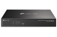 Enregistreur vidéo réseau TP-Link VIGI NVR1008H-8P 8 canaux 8x Lan avec PoE 2x USB (1 of 2)