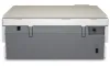 HP ENVY Inspire 7220e u boji PSC A4 15 10 stranica u minuti 4800x1200 dpi USB wifi duplex AirPrint HP+ thumbnail (4 of 5)