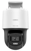 HiLook Осъществено от HIKVISION PTZ-N2C200C-DE(F0)(O-STD) PTZ 2Mpix 2.8 mm ColorVu IR 30m IP66 thumbnail (2 of 4)