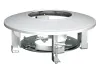 HiLook Alimentato da HIKVISION HIA-B501 Montaggio a soffitto thumbnail (1 of 2)