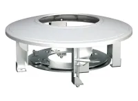 HiLook Alimentato da HIKVISION HIA-B501 Montaggio a soffitto (1 of 2)