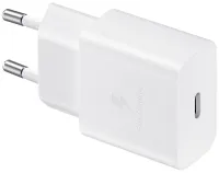 Samsung Chargeur 15W ouni Kabel EP-T1510NWEGEU wäiss (1 of 3)