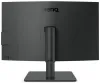 BENQ 27" LED PD2705U FF LBL IPS panel 3840x2160 20M:1 5ms HDMI DP USB højttaler Pivot sort thumbnail (7 of 9)